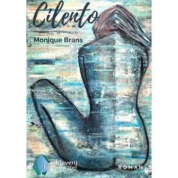 Cilento (Paperback) bij Singel 344