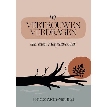 In vertrouwen verdragen (Paperback) bij Singel 344