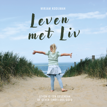 Leven met Liv (Hardback) bij Singel 344