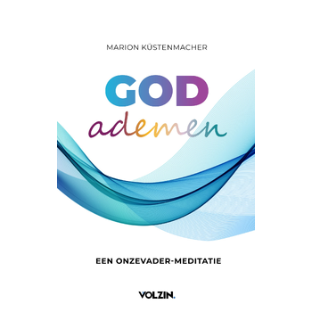 God ademen (Hardback) bij Singel 344