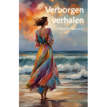 Verborgen verhalen (Paperback) bij Singel 344