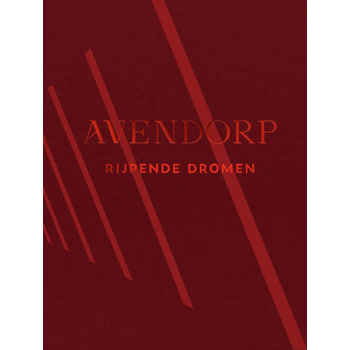 Avendorp (Hardback) bij Singel 344
