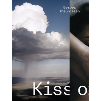 Kiss of Death (Hardback) bij Singel 344