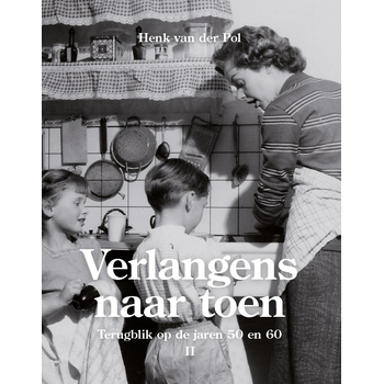 II (Hardback) bij Singel 344