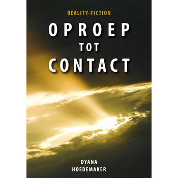 Oproep tot contact (Paperback) bij Singel 344