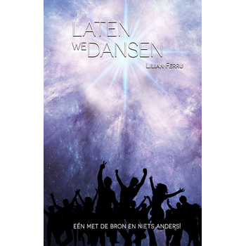 Laten we dansen (Paperback) bij Singel 344