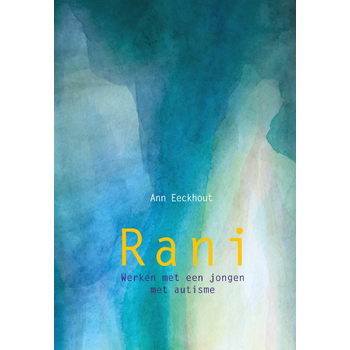Rani (Hardback) bij Singel 344