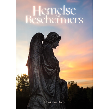 Hemelse beschermers (Paperback) bij Singel 344