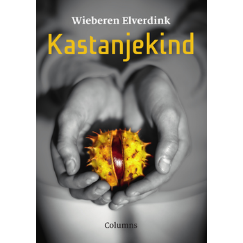 Kastanjekind (Paperback) bij Singel 344