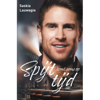 Spijt komt soms op tijd (Paperback) bij Singel 344