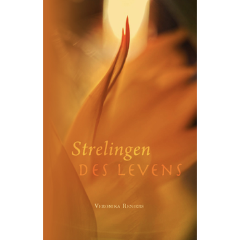 Strelingen des Levens (Paperback) bij Singel 344