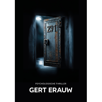 291 (Paperback) bij Singel 344