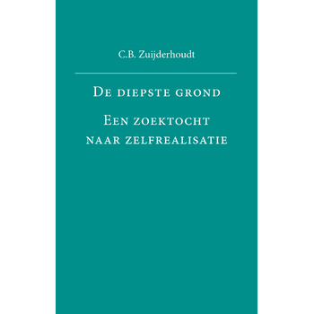 De diepste grond (Paperback) bij Singel 344