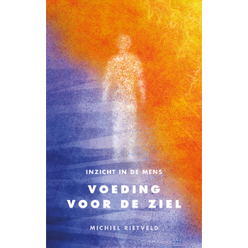 Voeding voor de ziel (Paperback) bij Singel 344
