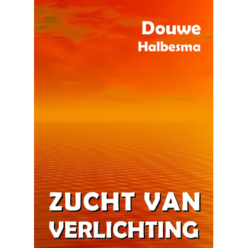 Zucht van verlichting (Paperback) bij Singel 344