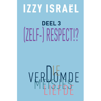 Die verdomde meisjesliefde (Paperback) bij Singel 344