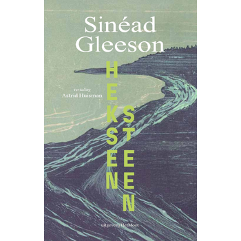 Heksensteen (Paperback) bij Singel 344
