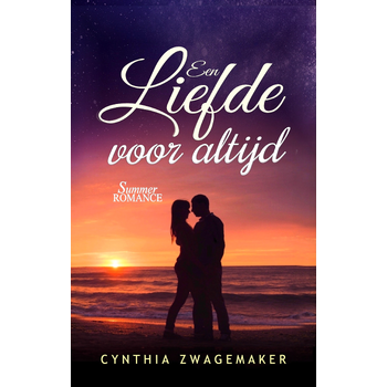 Een liefde voor altijd (Paperback) bij Singel 344