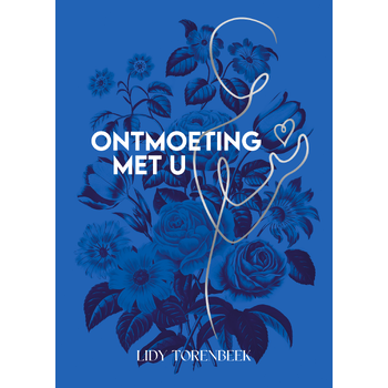 Ontmoeting met U (Hardback) bij Singel 344