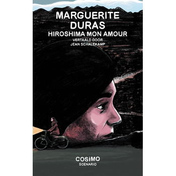 Hiroshima mon amour (Paperback) bij Singel 344