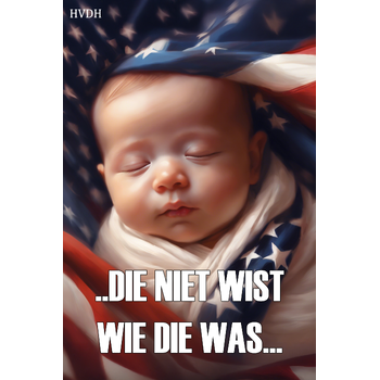 Die niet wist wie die was (Paperback) bij Singel 344