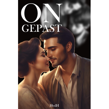 Ongepast (Paperback) bij Singel 344