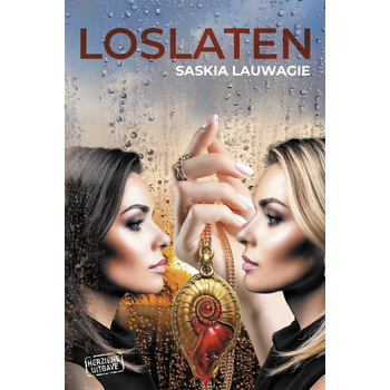 Loslaten (Paperback) bij Singel 344