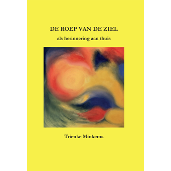 De roep van de ziel (Hardback) bij Singel 344