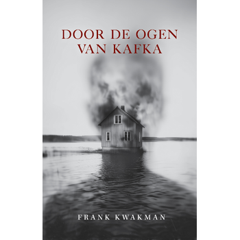 Door de ogen van Kafka (Paperback) bij Singel 344