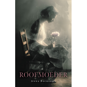 Roofmoeder (Paperback) bij Singel 344