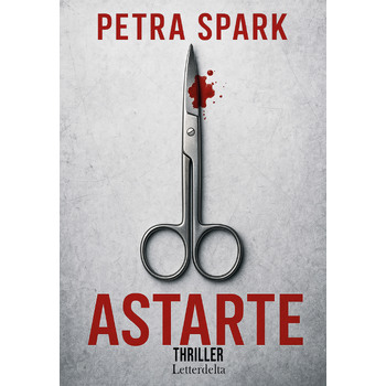 Astarte (Paperback) bij Singel 344