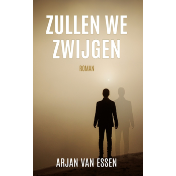 Zullen we zwijgen (Paperback) bij Singel 344