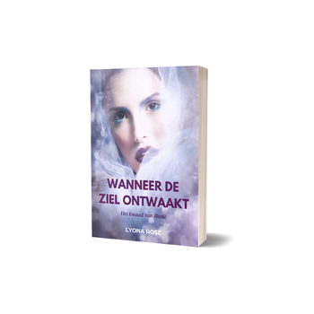 Wanneer de ziel ontwaakt (Paperback) bij Singel 344