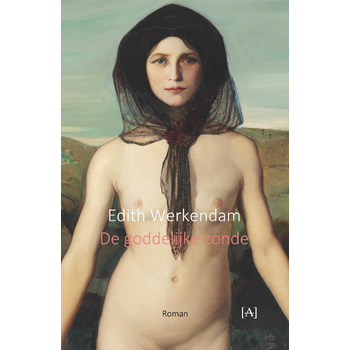 De goddelijke zonde (Paperback) bij Singel 344