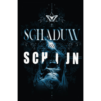 Schaduw van Schijn bij Singel 344