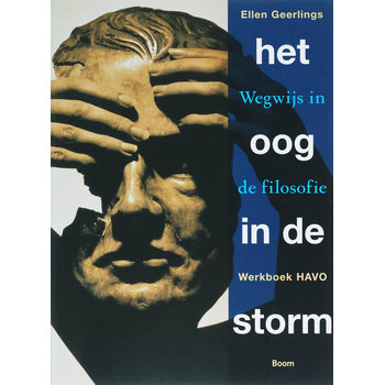Werkboek (Paperback) bij Singel 344