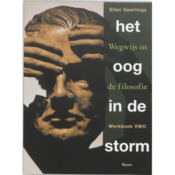 Werkboek (Paperback) bij Singel 344