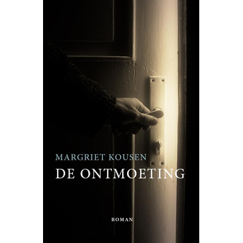 De ontmoeting (Paperback) bij Singel 344