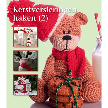 2 (Hardback) bij Singel 344