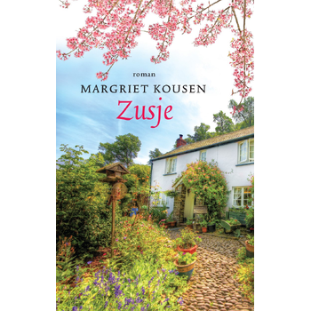Zusje (Paperback) bij Singel 344