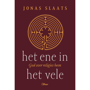 Het Ene in het vele (Paperback) bij Singel 344