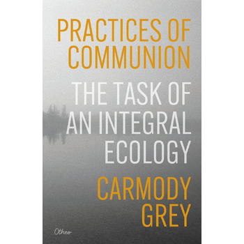 Practices of Communion (Paperback) bij Singel 344