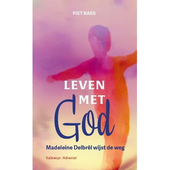 Leven met God (Paperback) bij Singel 344