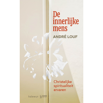 De innerlijke mens (Paperback) bij Singel 344