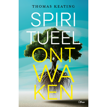 Spiritueel ontwaken (Paperback) bij Singel 344