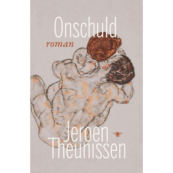 Onschuld (Paperback) van Jeroen Theunissen