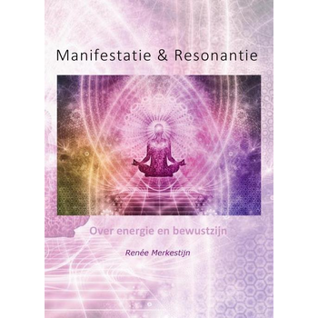 Manifestatie & Resonantie (Paperback) bij Singel 344