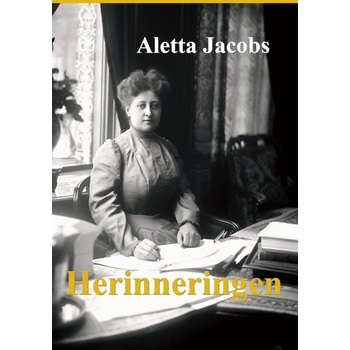 Herinneringen (Paperback) bij Singel 344