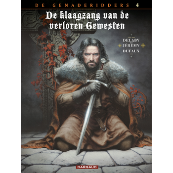 4 : Sill Valt (Paperback) bij Singel 344