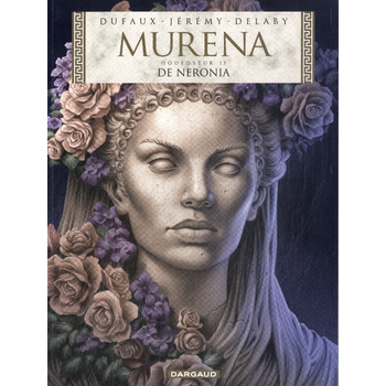 De Neronia (Paperback) bij Singel 344